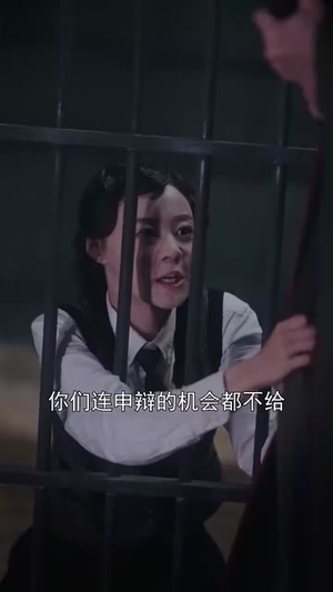 锦月之夜(79集) 锦月之夜(79集)短剧宝藏全集限免看