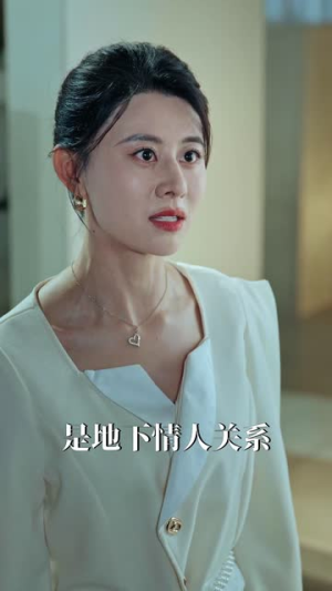 妻子的网(50集) 妻子的网(50集)短剧全集热力排行榜之一