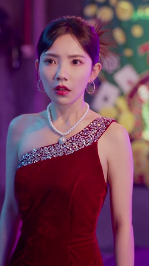 谜棋之挚爱暗语(51集) 谜棋之挚爱暗语(51集)短剧全剧终限免畅刷