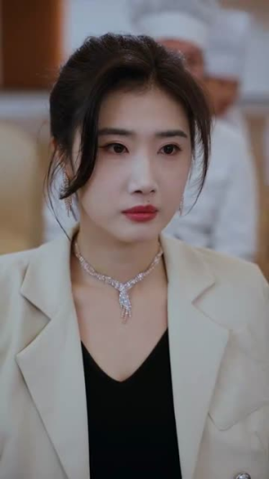 厨神归来家家有福(47集) 厨神归来家家有福(47集)短剧全集无删完整版