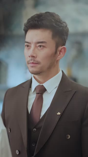 新千金家教（89集）短剧终极大结局合集