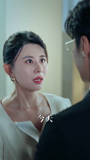 妻子的网(50集) 妻子的网(50集)短剧终篇全集限免看
