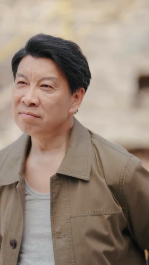 八零悍妻一路狂飙征服军区老公(50集) 八零悍妻一路狂飙征服军区老公(50集)短剧终极大放送合集