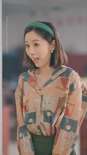 重回八零这个后妈我不当了(61集) 重回八零这个后妈我不当了(61集)短剧宝藏全集限免看