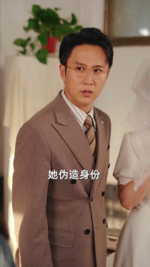 八零悍妻一路狂飙征服军区老公(50集) 八零悍妻一路狂飙征服军区老公(50集)短剧全集高清无码版