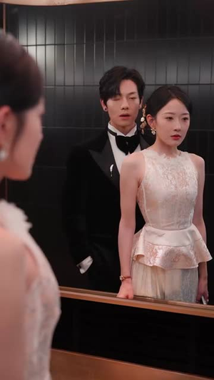 南音再许(63集) 南音再许(63集)短剧合集导演剪辑版