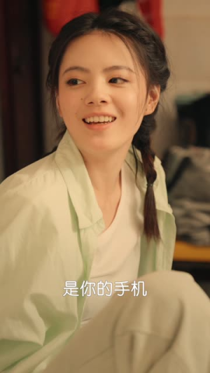 高考逆袭之星途璀璨(50集) 高考逆袭之星途璀璨(50集)短剧合集导演剪辑版