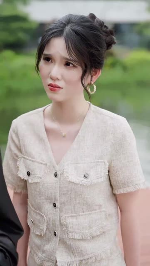 幼歆(47集) 幼歆(47集)短剧结局篇全集直通