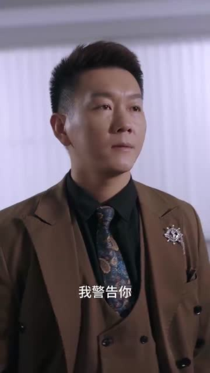 无尽的爱(84集) 无尽的爱(84集)短剧热播全集免费追