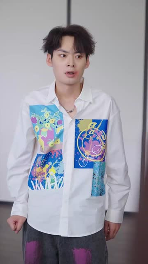 她的百分之九十九(41集) 她的百分之九十九(41集)短剧合集导演剪辑版