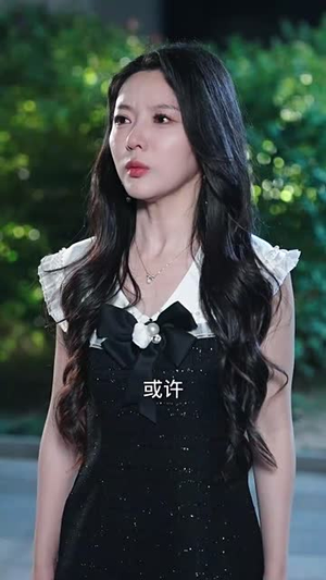 尘衣褪尽显龙纹(58集) 尘衣褪尽显龙纹(58集)短剧超清全集在线看
