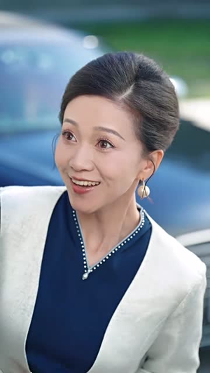 我和女神有个约定(70集) 我和女神有个约定(70集)短剧限免全集任你点