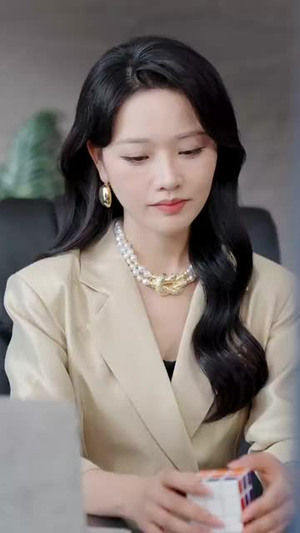 替身一边凉快去吧(61集) 替身一边凉快去吧(61集)短剧全剧免费合集