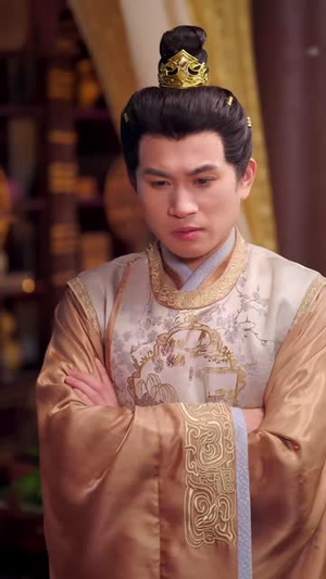 太子发现我造谣(60集) 太子发现我造谣(60集)短剧全集高清无码版