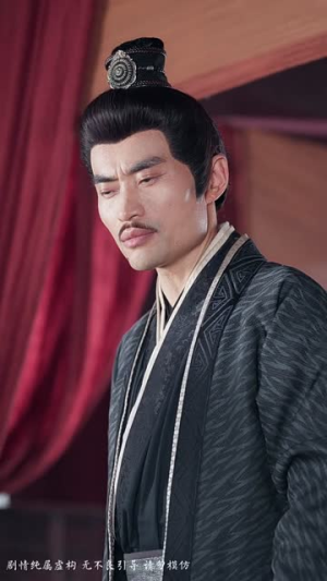 分钗合钿常相忆(60集) 分钗合钿常相忆(60集)短剧全集无删完整版