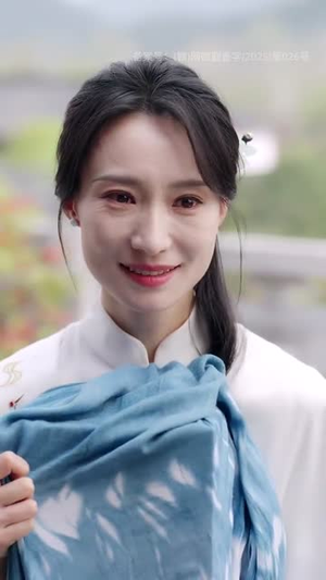 我真是非遗大师(44集) 我真是非遗大师(44集)短剧大结局连更全集