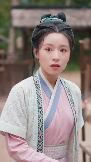 睁眼成极品婆婆囤粮囤肉度饥荒(81集) 睁眼成极品婆婆囤粮囤肉度饥荒(81集)短剧经典全集任你选