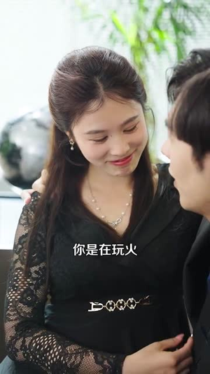 重生:我靠一张彩票逆转未来(126集) 重生:我靠一张彩票逆转未来(126集)短剧大结局限免特辑