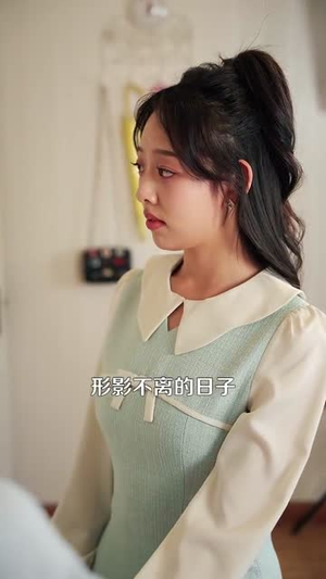 拐了个大小姐跟我回乡种田(110集) 拐了个大小姐跟我回乡种田(110集)短剧合集彩蛋完整版