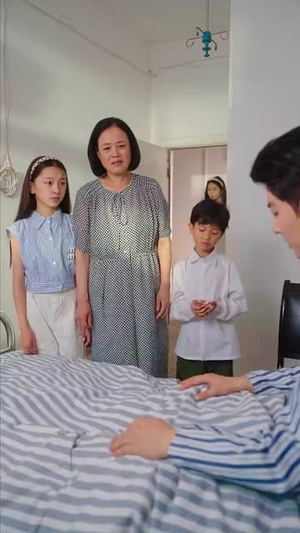 昏昏灯火话平生(60集) 昏昏灯火话平生(60集)短剧全集特惠限时看