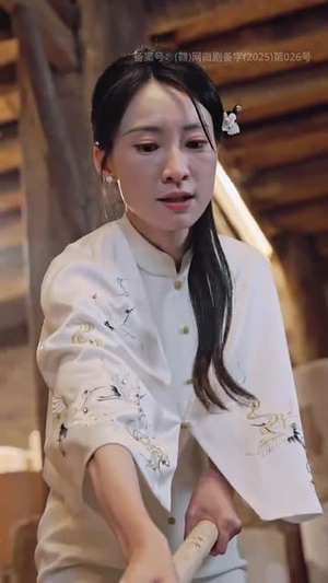我真是非遗大师(44集) 我真是非遗大师(44集)短剧合集杜比音效版