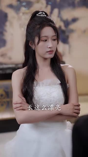 三个哥哥重生之后把我宠上天(79集) 三个哥哥重生之后把我宠上天(79集)短剧结局合集限免刷