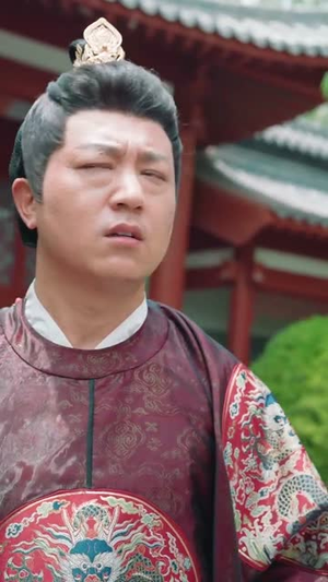 素手提灯渡世间万鬼(111集) 素手提灯渡世间万鬼(111集)短剧全剧终合集放送