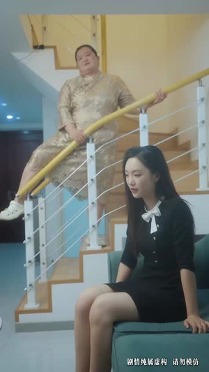 错嫁姻缘巧成婚(30集) 错嫁姻缘巧成婚(30集)短剧最终回限免畅看