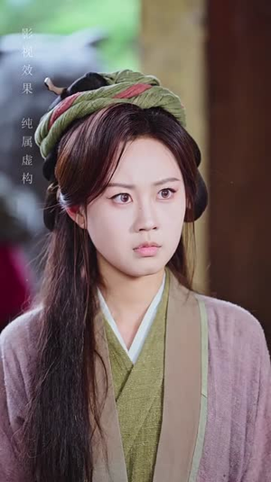 再世荣华(60集) 再世荣华(60集)短剧全集幕后花絮版