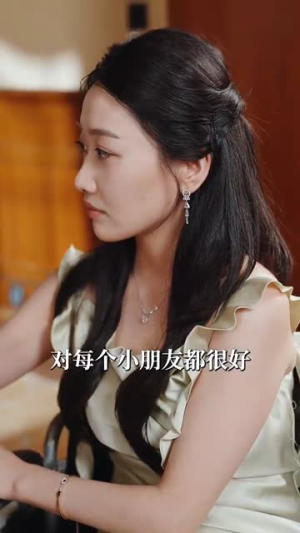 福宝治愈全世界(83集) 福宝治愈全世界(83集)短剧大结局连更全集