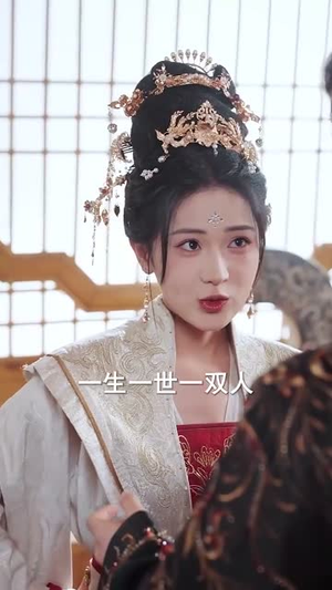 陛下天天被咖妃肘击(72集) 陛下天天被咖妃肘击(72集)短剧全集投屏大屏看