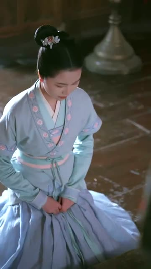 王爷他每天都想抢亲(70集) 王爷他每天都想抢亲(70集)短剧全集VR沉浸版
