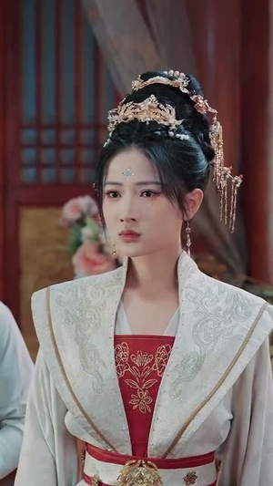 陛下天天被咖妃肘击(72集) 陛下天天被咖妃肘击(72集)短剧合集蓝光画质