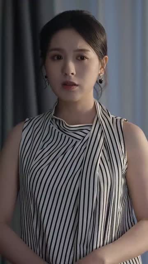 入夜躁动期(80集) 入夜躁动期(80集)短剧宝藏全集限免看