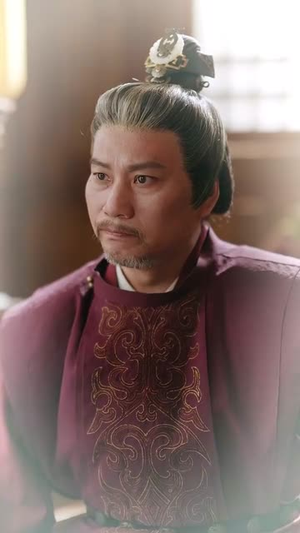 陛下天天被咖妃肘击(72集) 陛下天天被咖妃肘击(72集)短剧大结局全集特惠