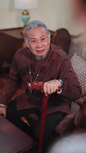直播偷听动物心声她成为顶流(95集) 直播偷听动物心声她成为顶流(95集)短剧全季限免大放送