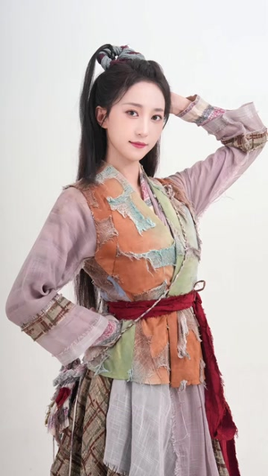 婚后撩她入骨(82集) 婚后撩她入骨(82集)短剧大结局全集特惠