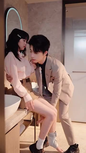 穿书后我靠撒娇续命(77集) 穿书后我靠撒娇续命(77集)短剧全季限免大放送