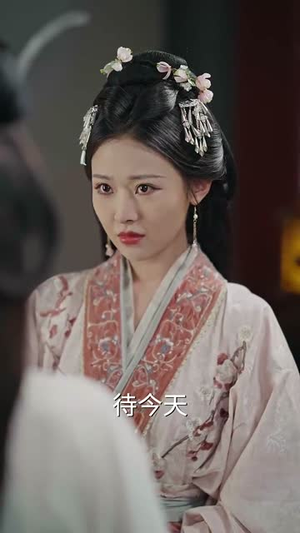 娇诱(78集) 娇诱(78集)短剧终极大放送合集
