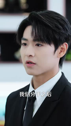 追妻成功后他亮出了底牌(80集) 追妻成功后他亮出了底牌(80集)短剧全剧终限免合集