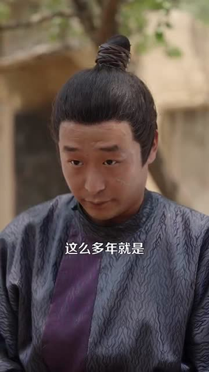 穿越成农家妇,带三娃囤粮登巅峰(108集) 穿越成农家妇,带三娃囤粮登巅峰(108集)短剧合集彩蛋完整版