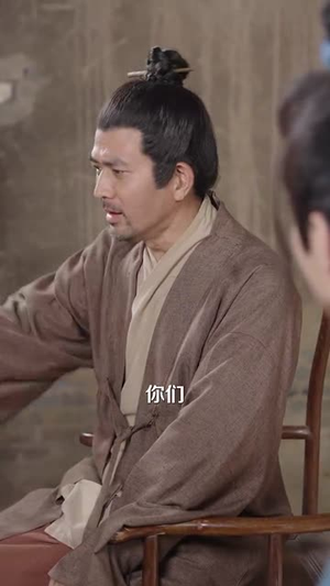 穿越成农家妇,带三娃囤粮登巅峰(108集) 穿越成农家妇,带三娃囤粮登巅峰(108集)短剧全剧终限免合集