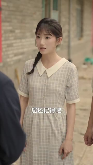 重生后我果断退婚转嫁(78集) 重生后我果断退婚转嫁(78集)短剧合集蓝光画质