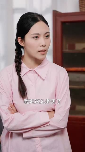 嫁给教官老公,她怀了双胞胎( 91集) 嫁给教官老公,她怀了双胞胎( 91集)短剧全季限免大放送
